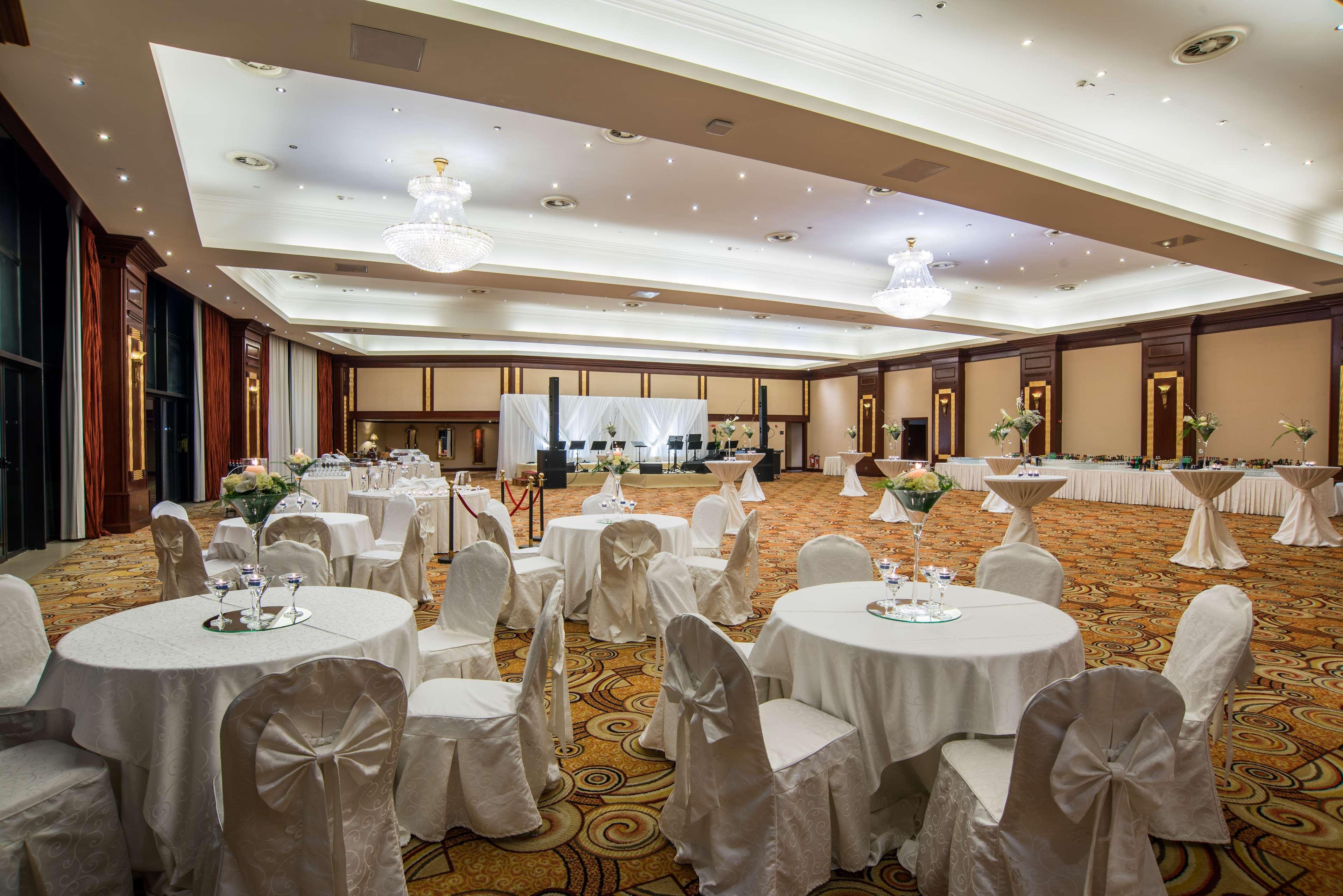 Grand Excelsior Floriana