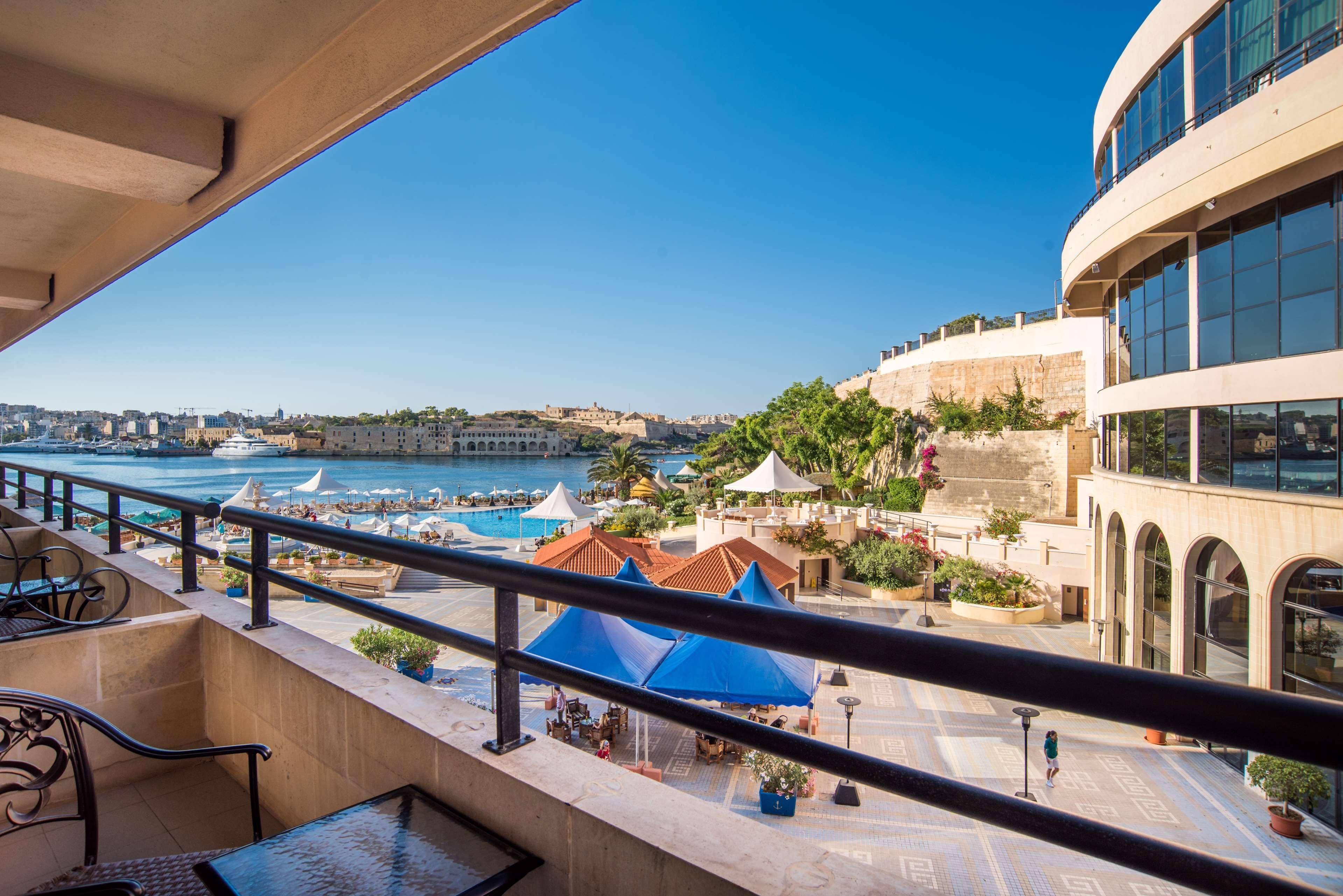 Grand Excelsior 5*