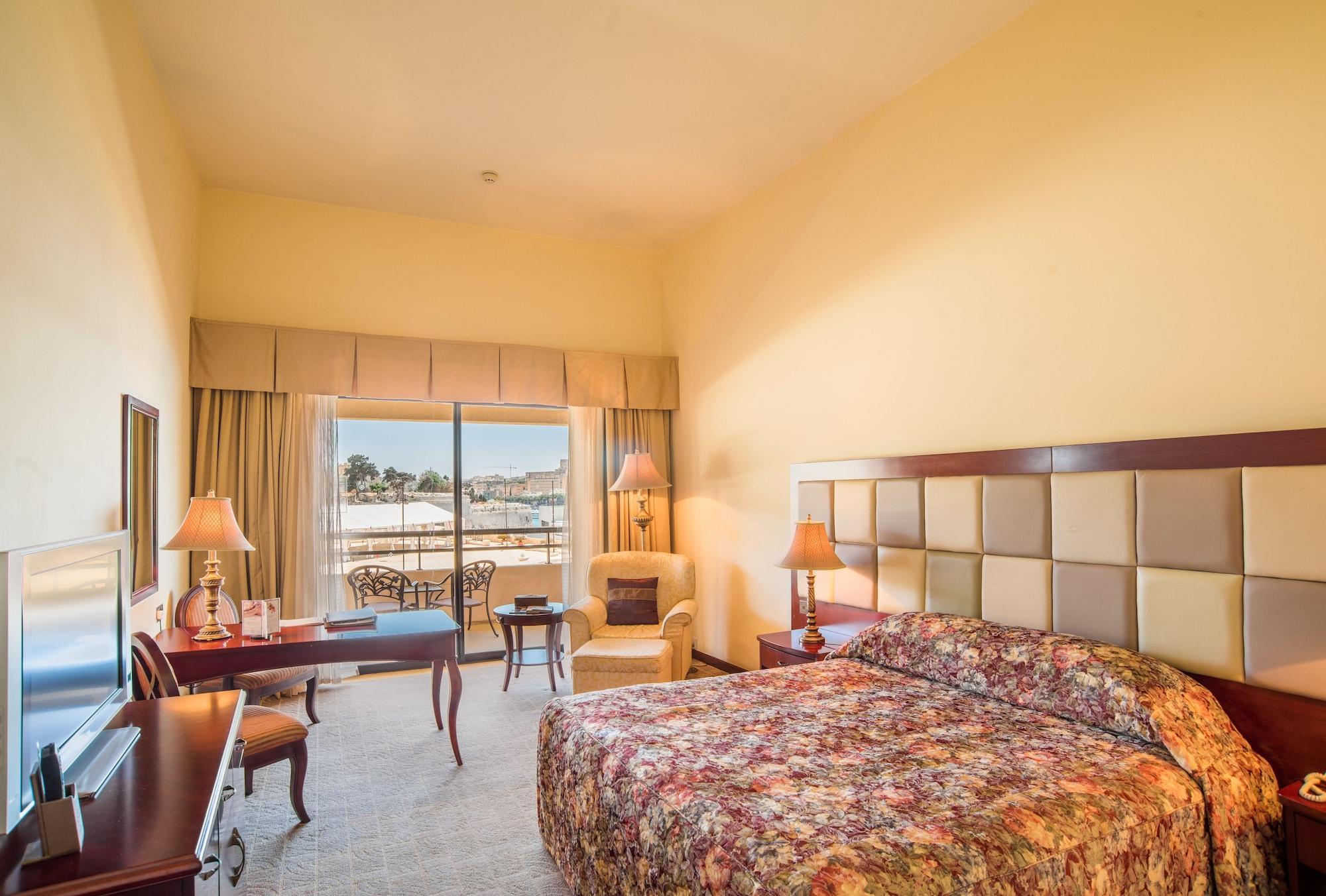 Grand Excelsior 5*